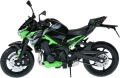 Kawasaki Z900_12864_390.jpg