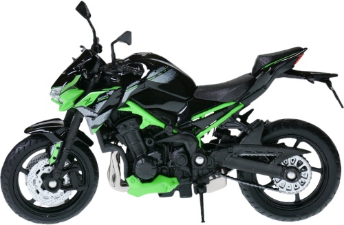 Kawasaki Z900_12864_390.jpg