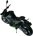 Kawasaki Z900_12864_380.jpg