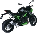 Kawasaki Z900_12864_370.jpg