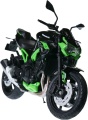 Kawasaki Z900_12864_360.jpg