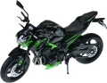Kawasaki Z900_12864_350.jpg