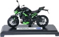 Kawasaki Z900_12864_330.jpg