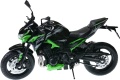 Kawasaki Z900_12864_320.jpg
