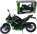 Kawasaki Z900_12864_310.jpg