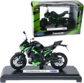 Kawasaki Z900_12864_300.jpg