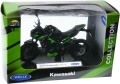Kawasaki Z900_12864_290.jpg