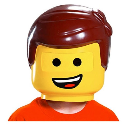 1b33187381052f84f73a4e78cf0a9661