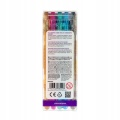 f8965ebabe339a00803462b791817e45
