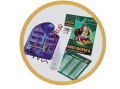 edc417d46439fadf88b84faaaa0a9f3d