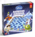 ce6a332ef48312651fffc958bbe7a69a