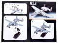 a9a02eeaf5a89de448a533b2ba286f0d