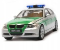 BMW-330i-polizei-1-24-Welly-policja-Model-BMW-330i.jpg