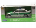 BMW-330i-polizei-1-24-Welly-policja-Stan-opakowania-oryginalne.jpg