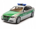 BMW-330i-polizei-1-24-Welly-policja.jpg