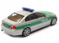 BMW-330i-polizei-1-24-Welly-policja-Kod-producenta-22465GP.jpg