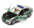 BMW-330i-polizei-1-24-Welly-policja-Marka-Welly.jpg