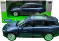 Volvo_EX_90_43846_070.jpg