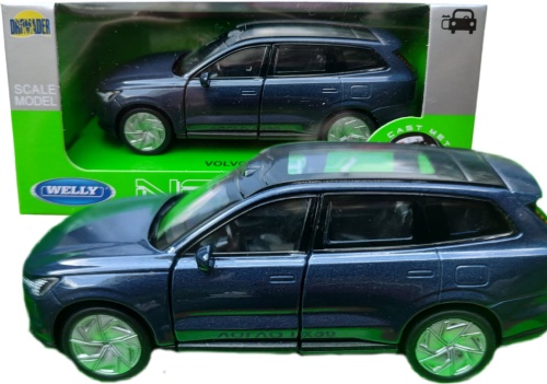 Volvo_EX_90_43846_070.jpg