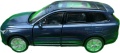 Volvo_EX_90_43846_060.jpg