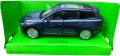 Volvo_EX_90_43846_040.jpg