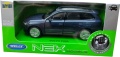 Volvo_EX_90_43846_030.jpg