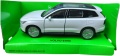 Volvo_EX_90_43846_020.jpg