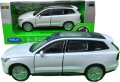 Volvo_EX_90_43846_010.jpg