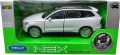 Volvo_EX_90_43846_000.jpg