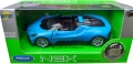 Bugatti_W16_Mistral_43857_000.jpg