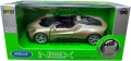 Bugatti_W16_Mistral_43857_030.jpg