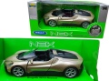 Bugatti_W16_Mistral_43857_050.jpg