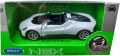 Bugatti_W16_Mistral_43857_060.jpg
