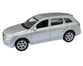Audi Q7 1:60 model WELLY