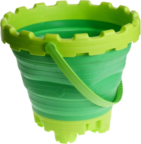 29585f04be4f3ad18383b12482045d14