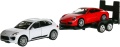 Porsche_Macan_and_911_Carerra_S_laweta_040.jpg