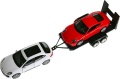 Porsche_Macan_and_911_Carerra_S_laweta_030.jpg