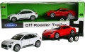 Porsche_Macan_and_911_Carerra_S_laweta_020.jpg