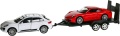 Porsche_Macan_and_911_Carerra_S_laweta_010.jpg