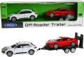Porsche_Macan_and_911_Carerra_S_laweta_000.jpg