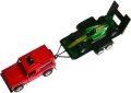 Land_Rover_Defender_Lotus_T125_laweta_040.jpg
