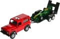 Land_Rover_Defender_Lotus_T125_laweta_030.jpg