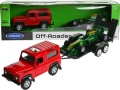 Land_Rover_Defender_Lotus_T125_laweta_020.jpg