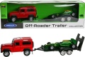 Land_Rover_Defender_Lotus_T125_laweta_010.jpg