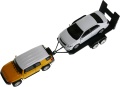 Toyota_FJ_Cruiser_and_Corolla_laweta_050.jpg