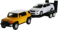 Toyota_FJ_Cruiser_and_Corolla_laweta_040.jpg