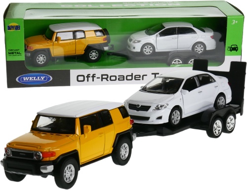 Toyota_FJ_Cruiser_and_Corolla_laweta_030.jpg