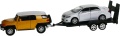 Toyota_FJ_Cruiser_and_Corolla_laweta_020.jpg