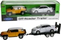Toyota_FJ_Cruiser_and_Corolla_laweta_010.jpg