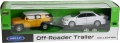 Toyota_FJ_Cruiser_and_Corolla_laweta_000.jpg